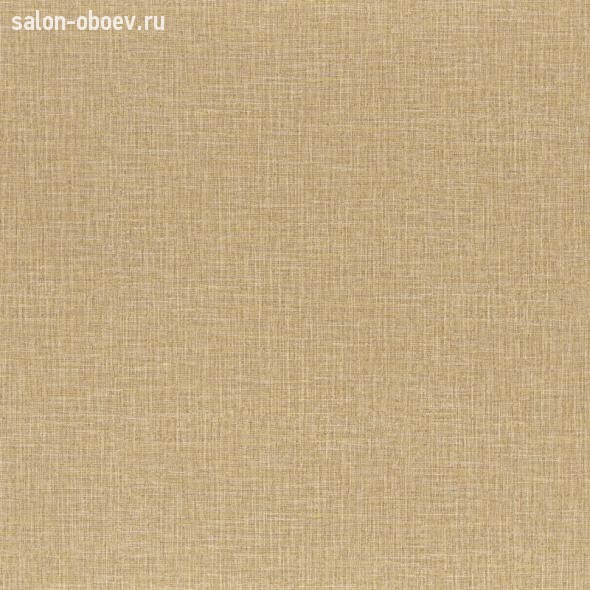 Обои Casamance La Toile