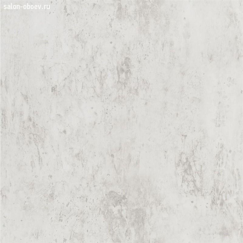 Обои Designers Guild Edit Plains and Textures II