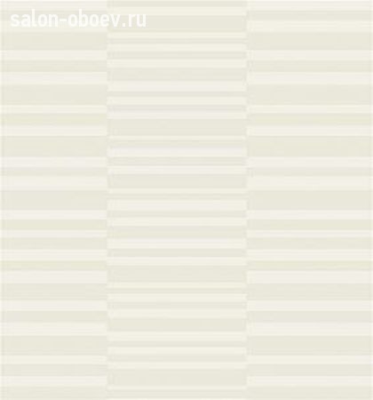 Обои Eijffinger Stripes+