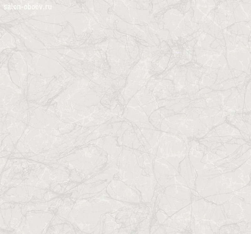 Обои Collins & Company Casa Blanca 2
