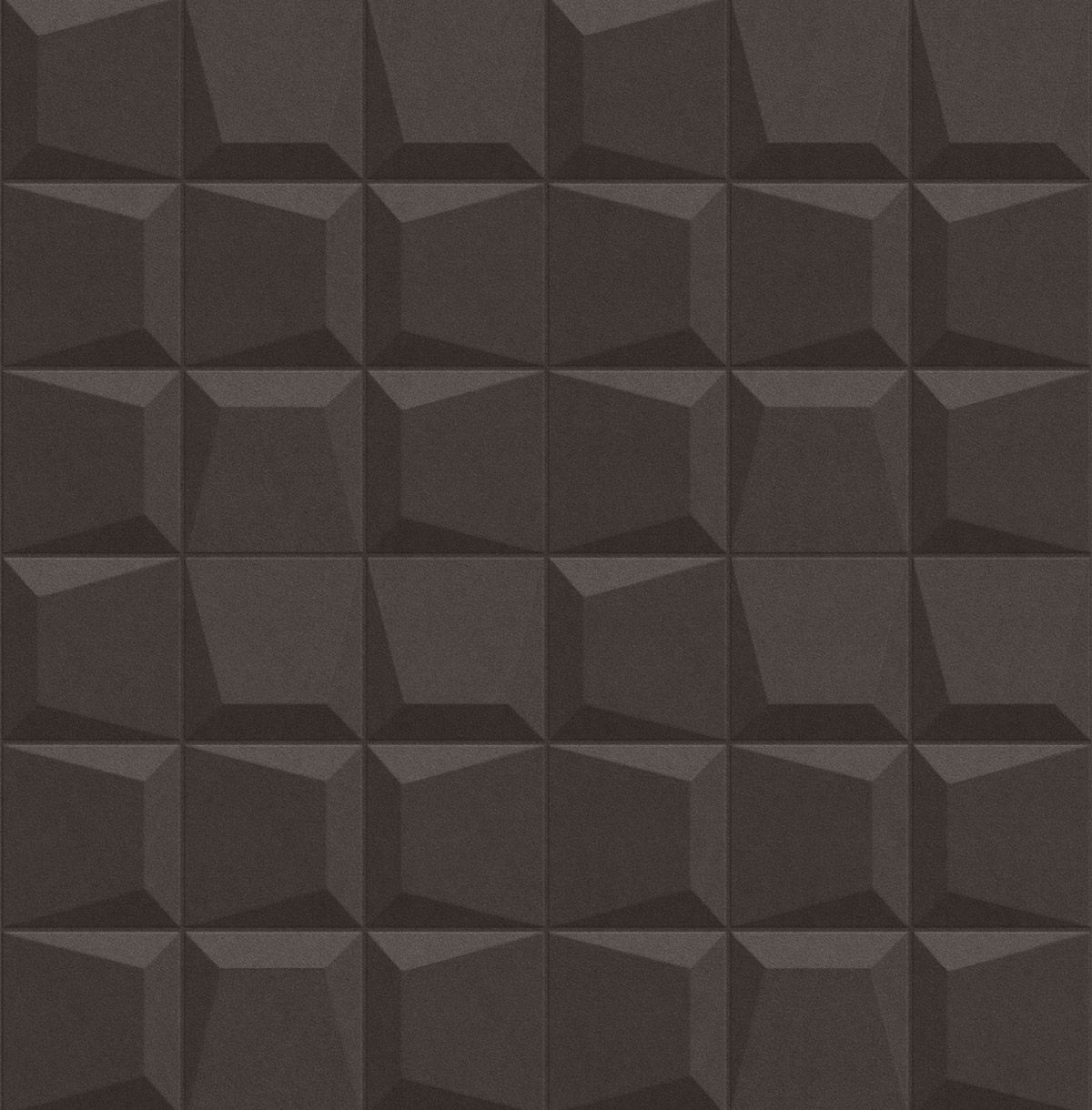 Обои Trendsetter Volume Touch Tiles