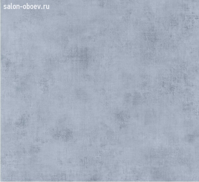 Обои Caselio Telas 2