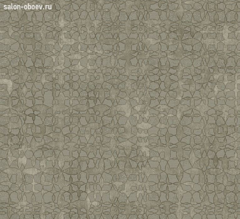 Обои Chelsea Decor Wallpapers Revere