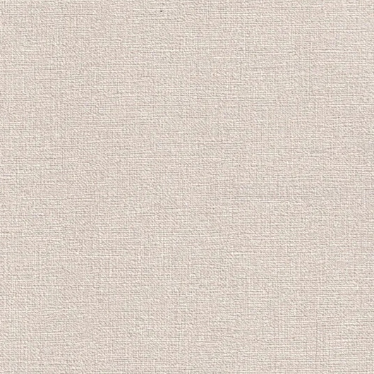Обои SOM Colorisma 88130-31