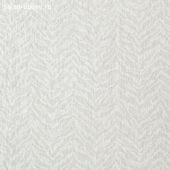 Обои Thibaut Texture Resource V