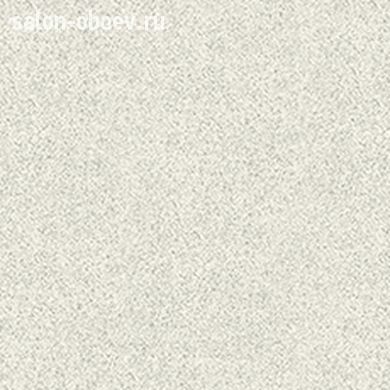 Обои ADAWALL Alfa
