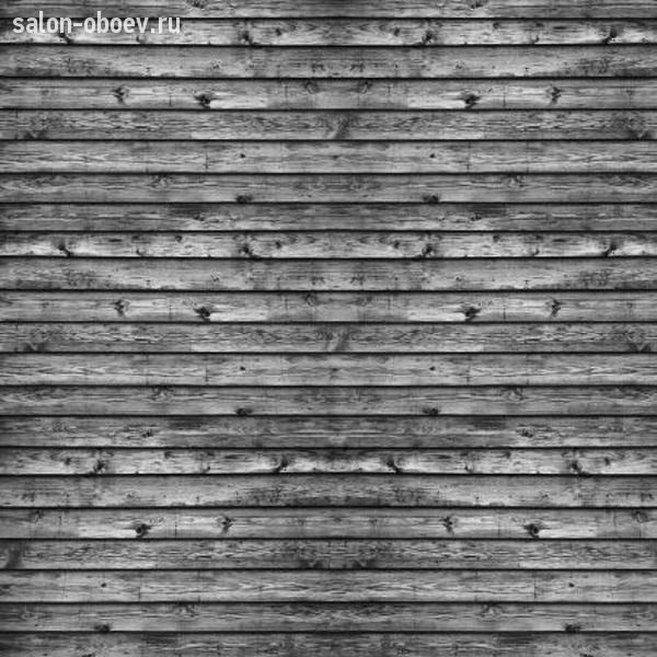 Фотообои Rebel Walls No 1 Panorama