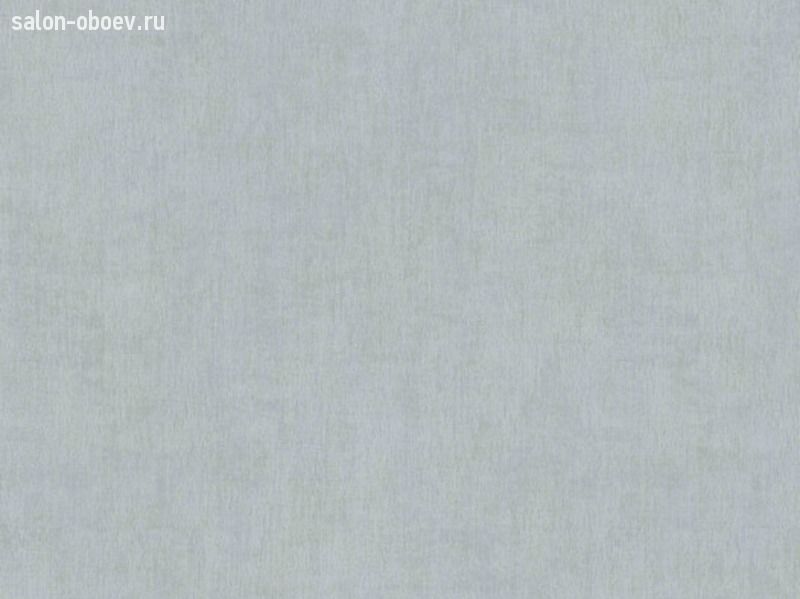 Обои BN Color Stories NEW