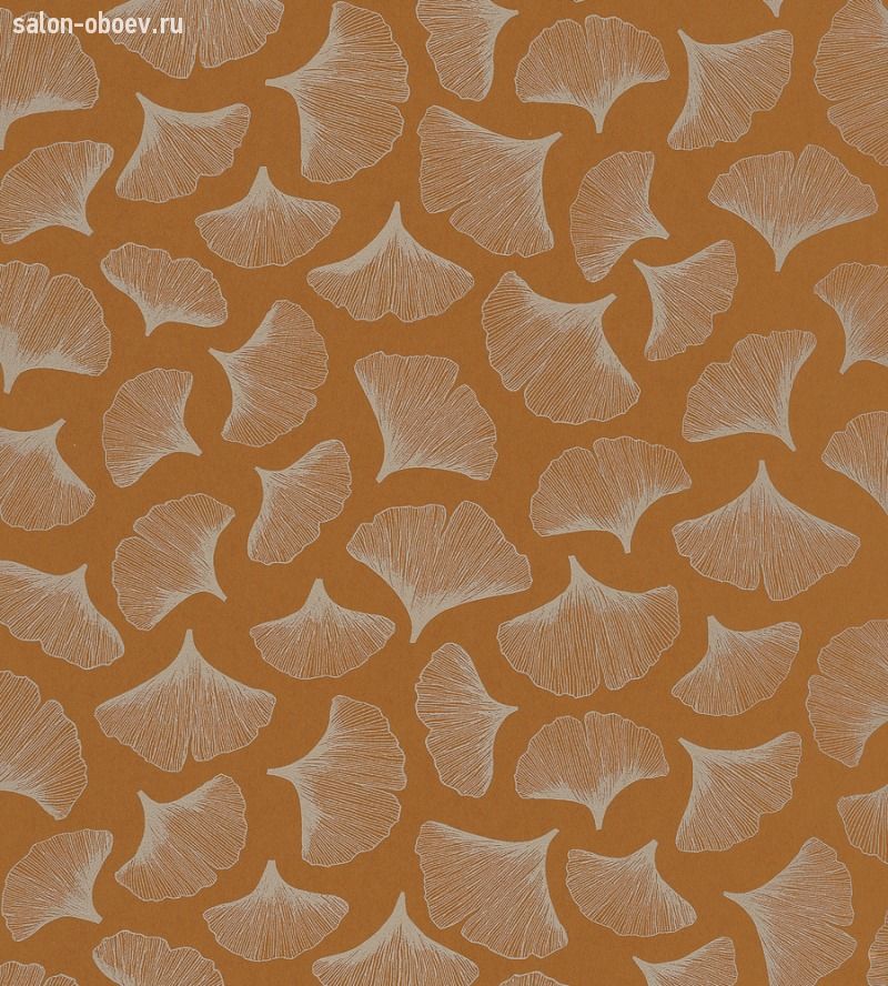 Обои Casamance Portfolio