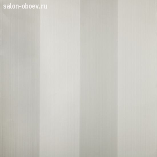 Обои FARROW & BALL Straight and Narrow