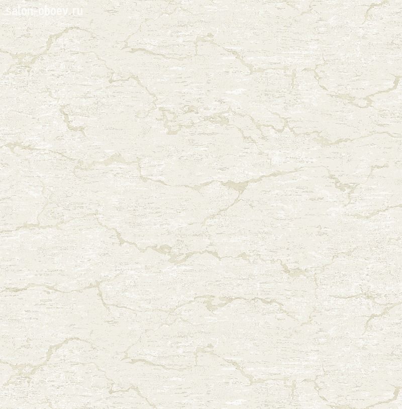 Обои Wallquest Suede 2