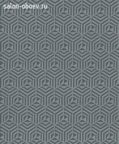 Обои Architector Chelsea