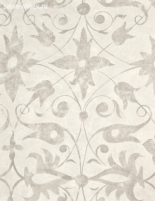 Обои Zoffany Arden