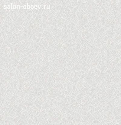 Обои Khroma Zoom Bahia Zoom