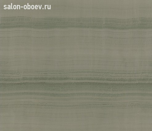 Обои Armani Casa Precious Fibers 2