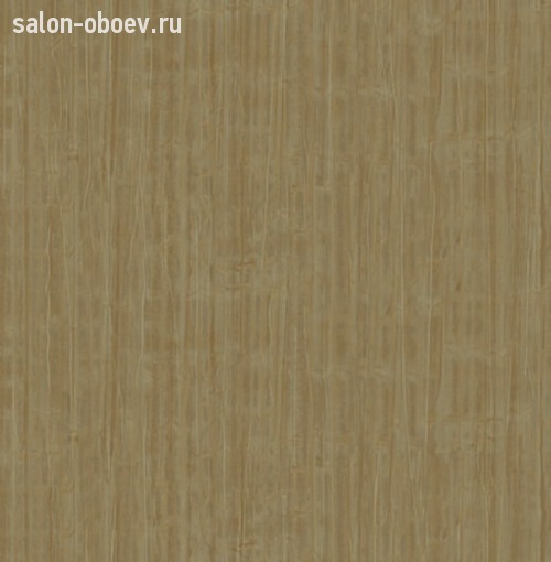 Обои JWall Paraisо