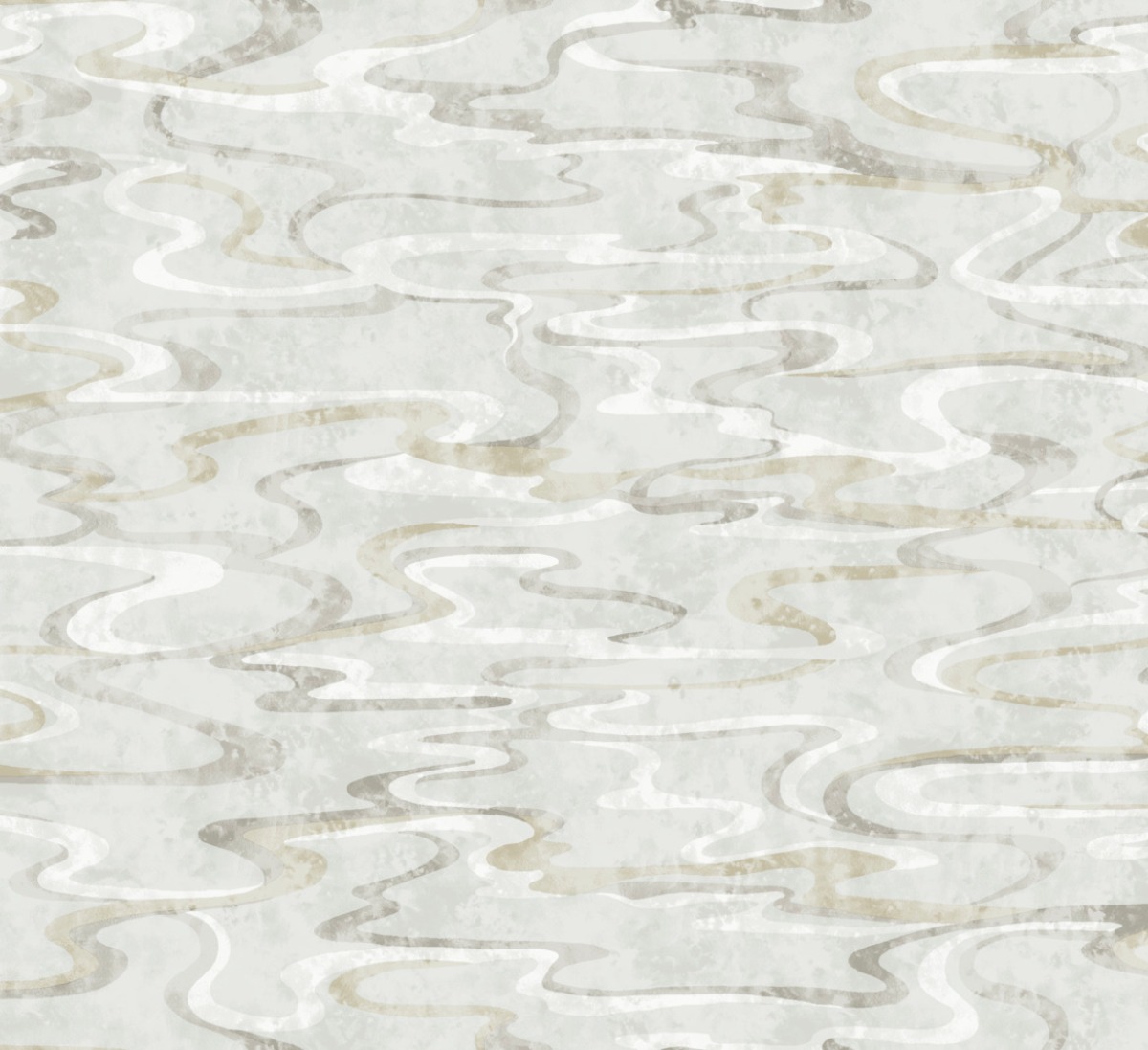 Обои York Candice Olson Natural Discovery