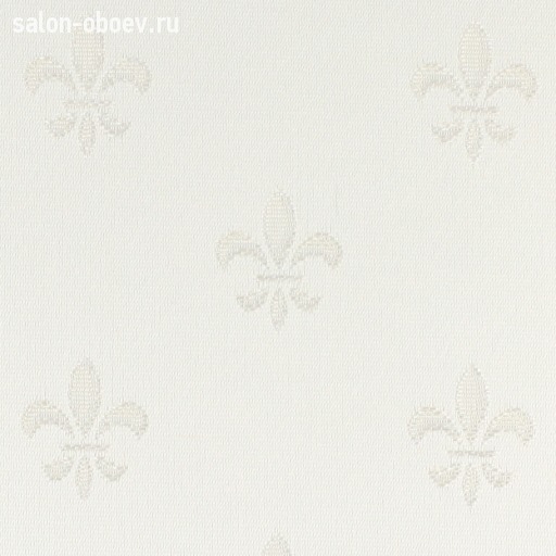 Обои Arlin Verona