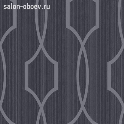 Обои York Candice Olson Modern Luxe