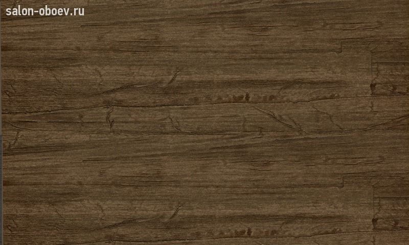 Обои Arte Macau