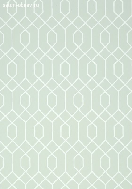 Обои Thibaut Graphic Resource
