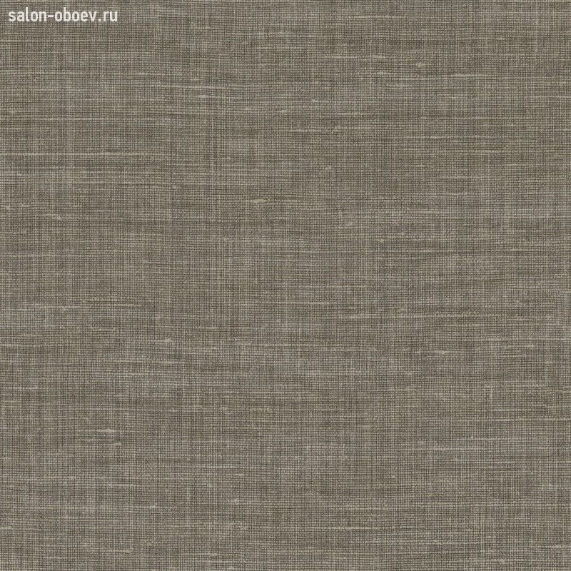 Обои Casamance Le Lin