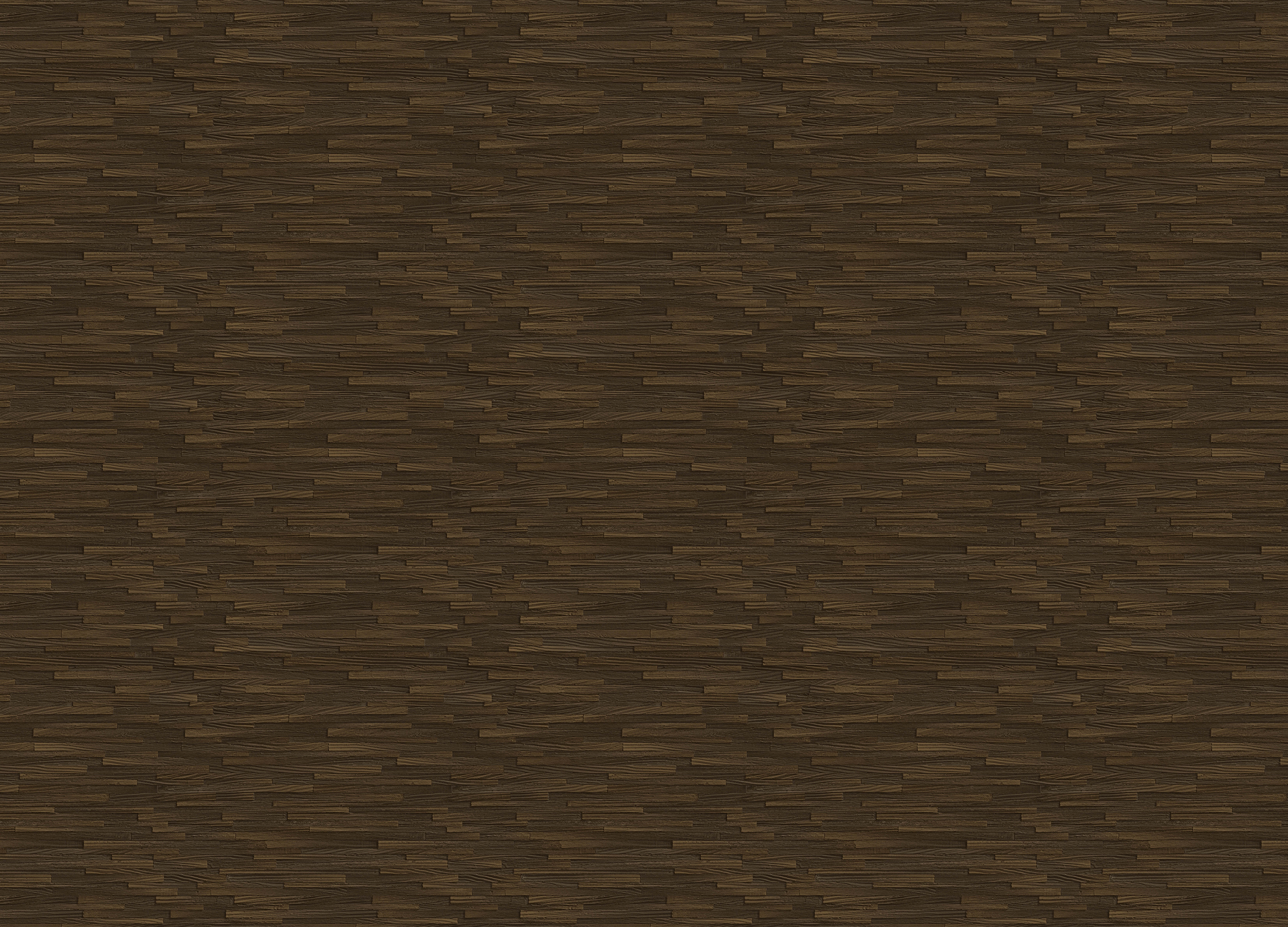 Обои Zambaiti Parati Architexture 2