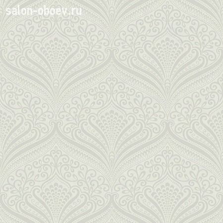 Обои PAPER&INK Madison Geometrics