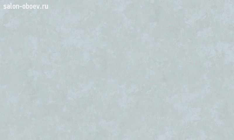 Обои HYGGE Roll HYGGE