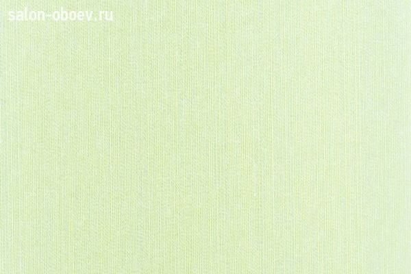 Обои Desima BRILLIANT LINE