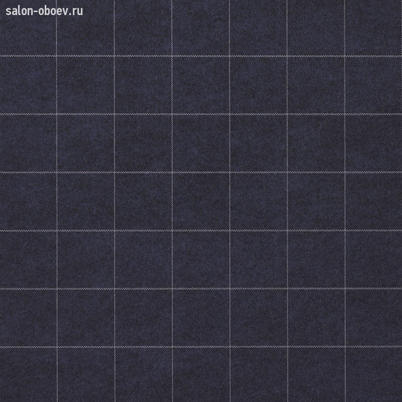 Обои Phillip Jeffries Tailored Walls