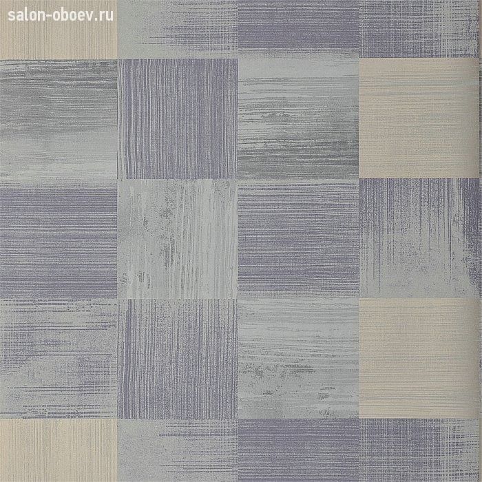 Обои ANTHOLOGY Anthology 02