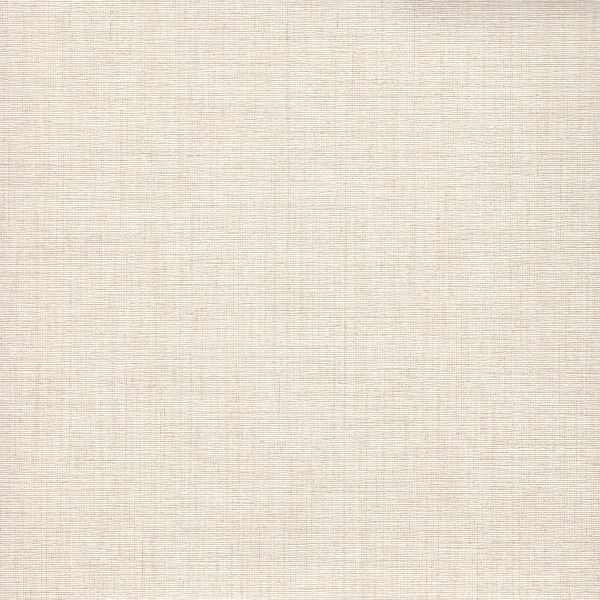 Обои LSI Versa Designed Surfaces