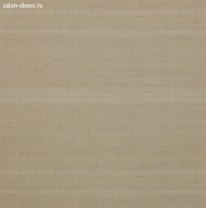 Обои Jane Churchill Atmosphere II