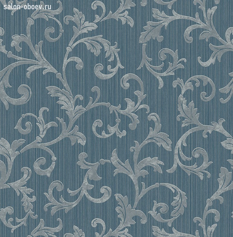 Обои KT Exclusive  Classique