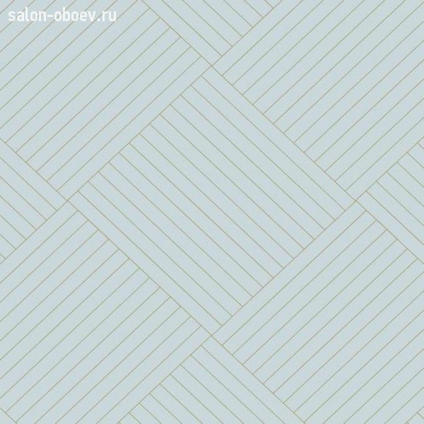 Обои York Geometric Resource Library