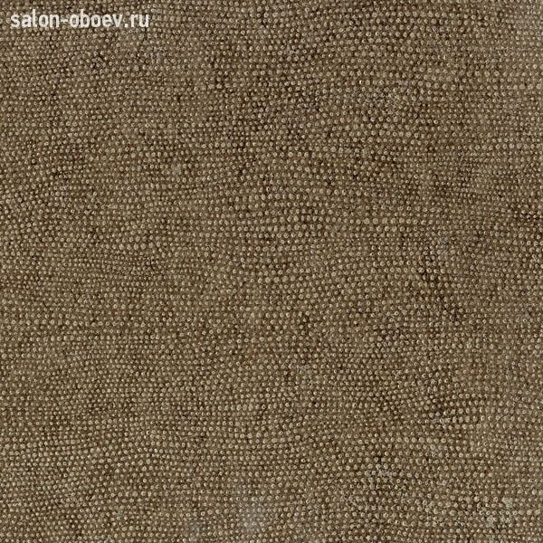 Обои Casamance Select 3