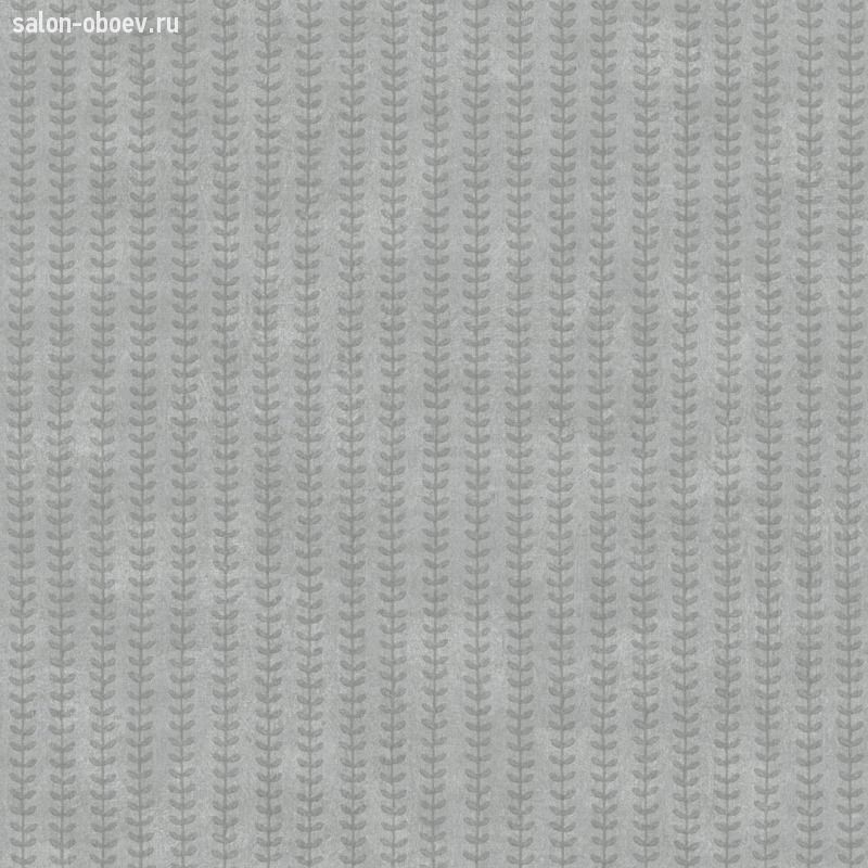 Обои Borastapeter Northern Stripes
