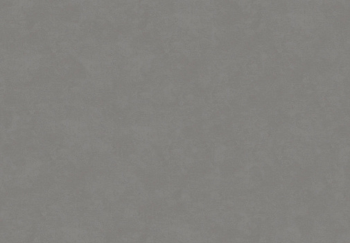 Обои Marburg The New Bombay Design Edition 30109