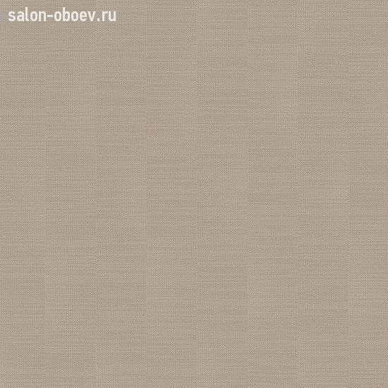 Обои Loymina Shade vol. 2
