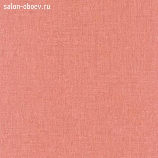 Обои Caselio Linen 2