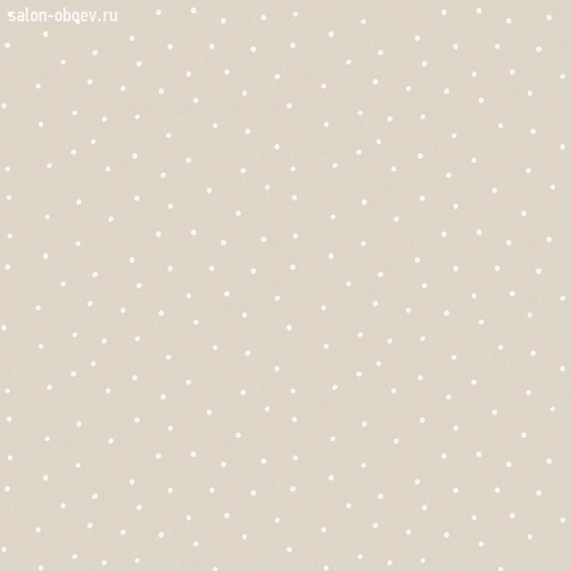 Обои AURA Pippo