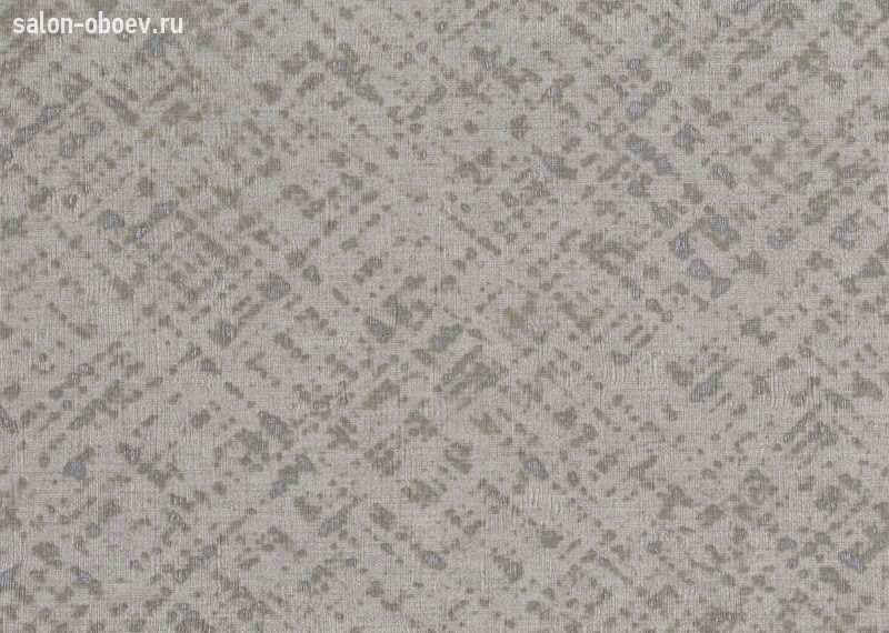 Обои Jannelli&Volpi 161 Arashi