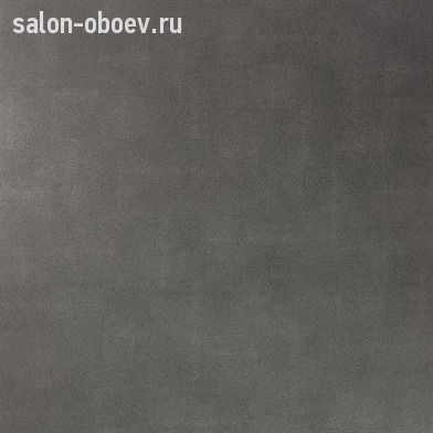 Обои Osborn&Little METALLICO VINYLS