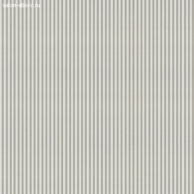 Обои Coordonne Stripes & Checks
