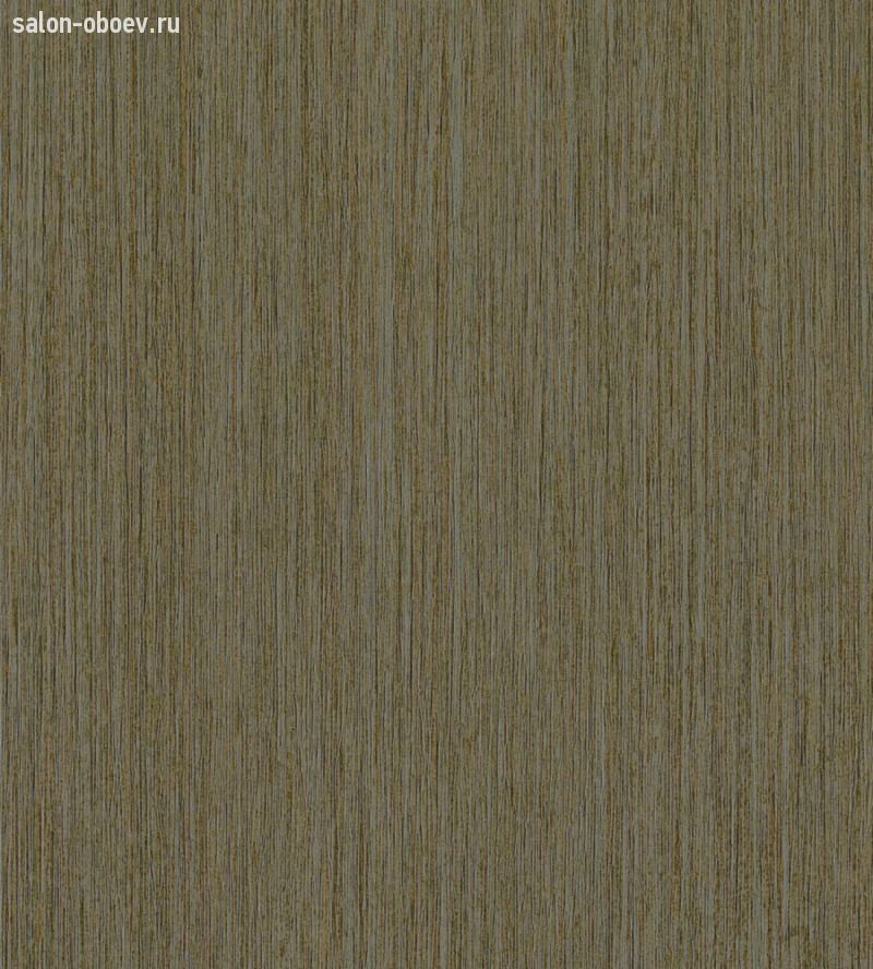 Обои Casamance Le Bois