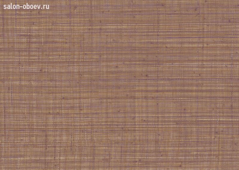 Обои Jannelli&Volpi JV800 Tierra