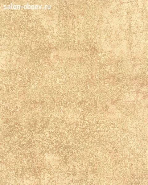 Обои Osborn&Little WALLPAPER ALBUM 4