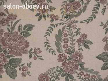 Обои Print 4 Tendence