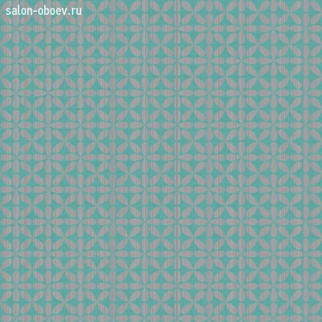 Обои York Wallpapher